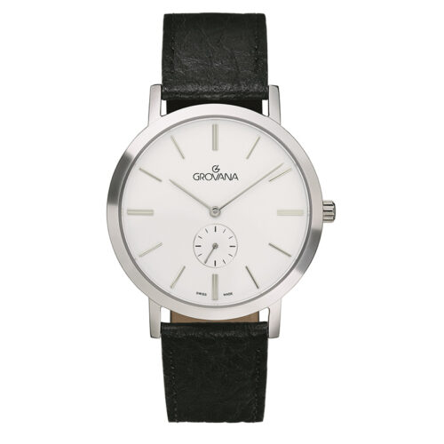 casa-tokyo-reloj-hombre-grovana-1050-5532