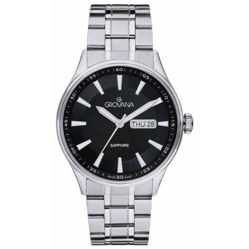 casa-tokyo-reloj-hombre-grovana-1194-1137