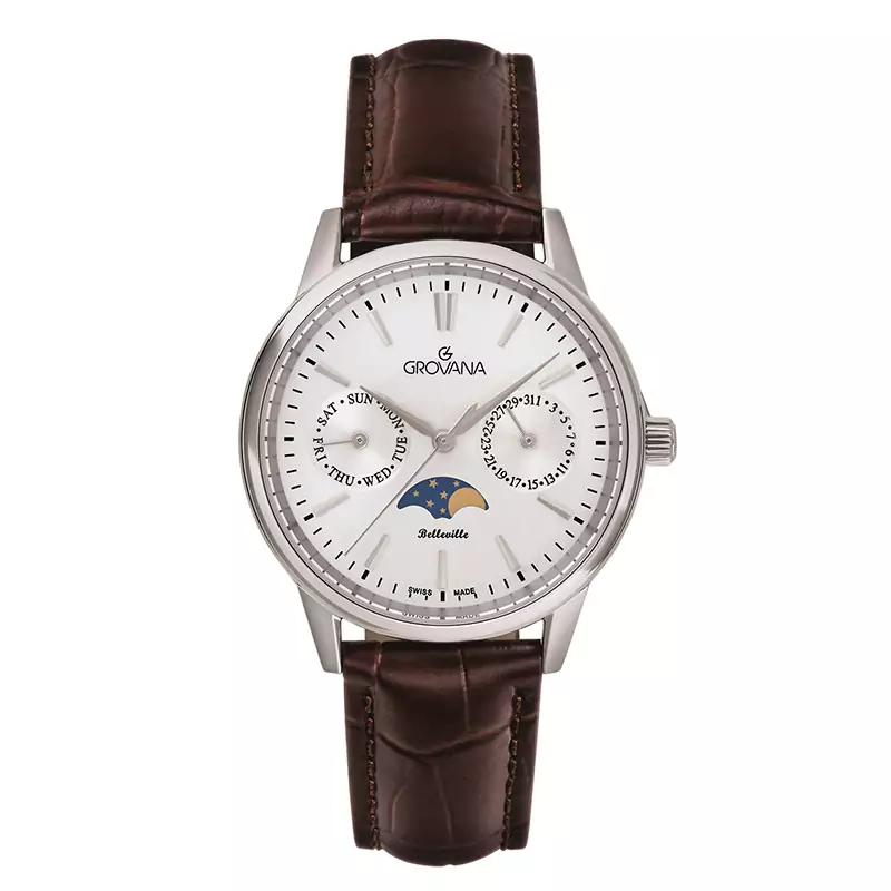 casa-tokyo-reloj-mujer-grovana-3766-1532