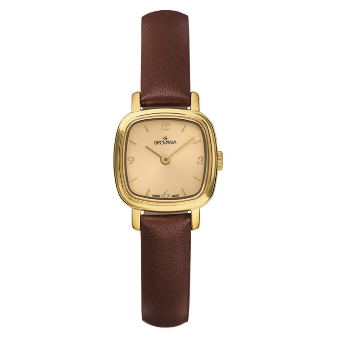 casa-tokyo-reloj-mujer-grovana-4160-1511