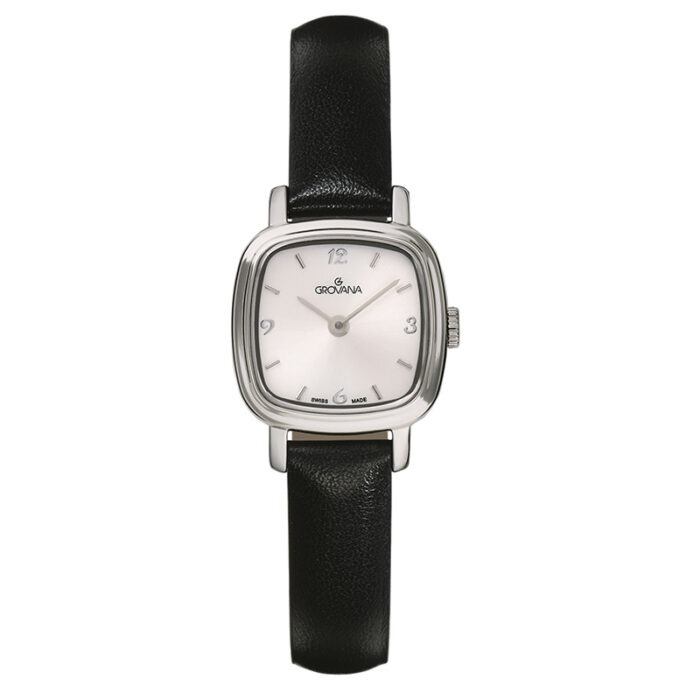 casa-tokyo-reloj-mujer-grovana-4160-1532