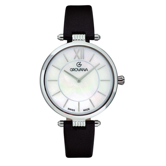 casa-tokyo-reloj-mujer-grovana-4450-1533