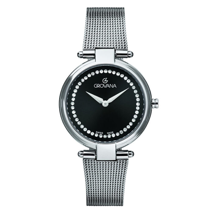 casa-tokyo-reloj-mujer-grovana-4516-1137