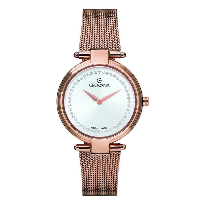 casa-tokyo-reloj-mujer-grovana-4516-1162