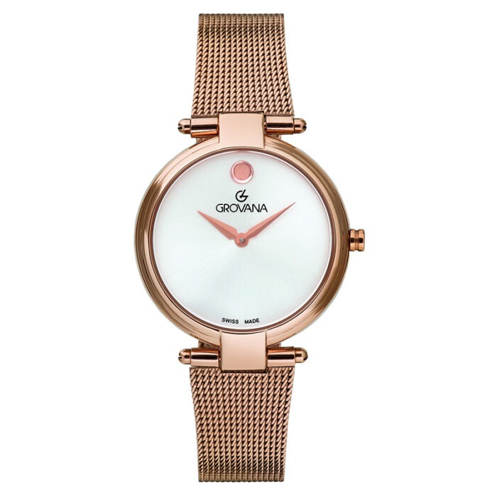 casa-tokyo-reloj-mujer-grovana-4516-1962