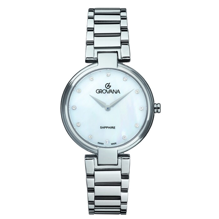 casa-tokyo-reloj-mujer-grovana-4556-1138