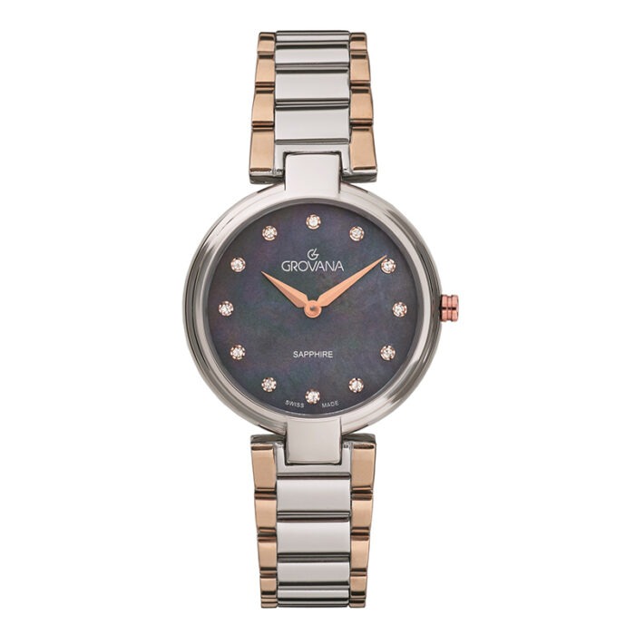 casa-tokyo-reloj-mujer-grovana-4556-1154