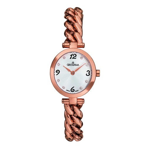 casa-tokyo-reloj-mujer-grovana-4571-1162