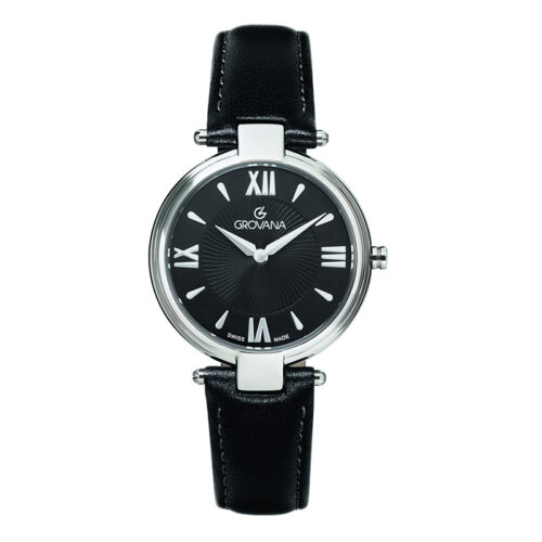 casa-tokyo-reloj-mujer-grovana-4576-1537