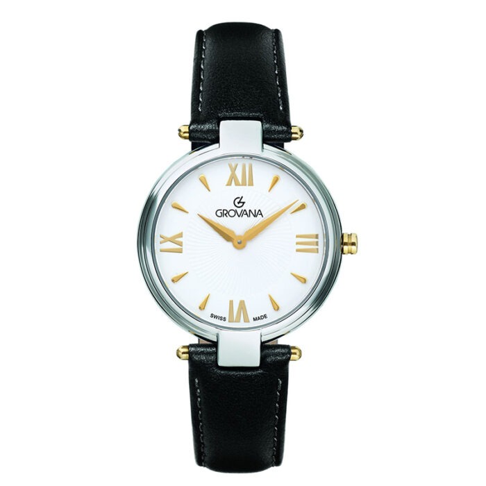 casa-tokyo-reloj-mujer-grovana-4576-1542