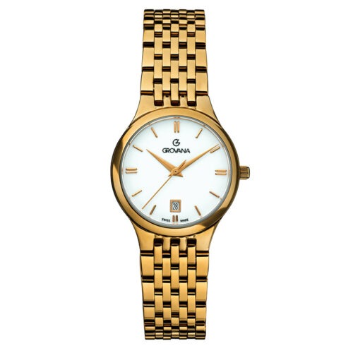 casa-tokyo-reloj-mujer-grovana-5013-1113