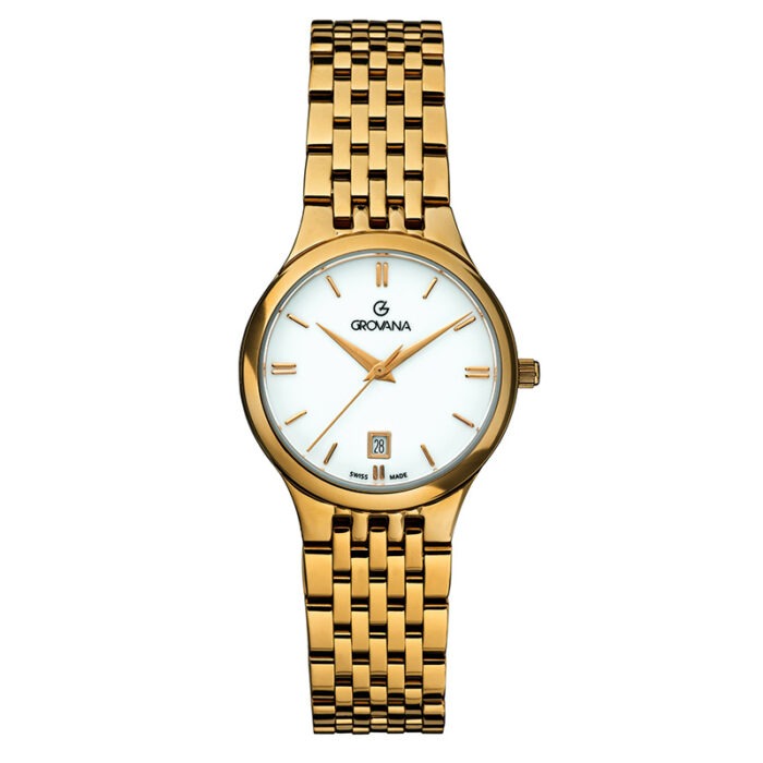 casa-tokyo-reloj-mujer-grovana-5013-1113