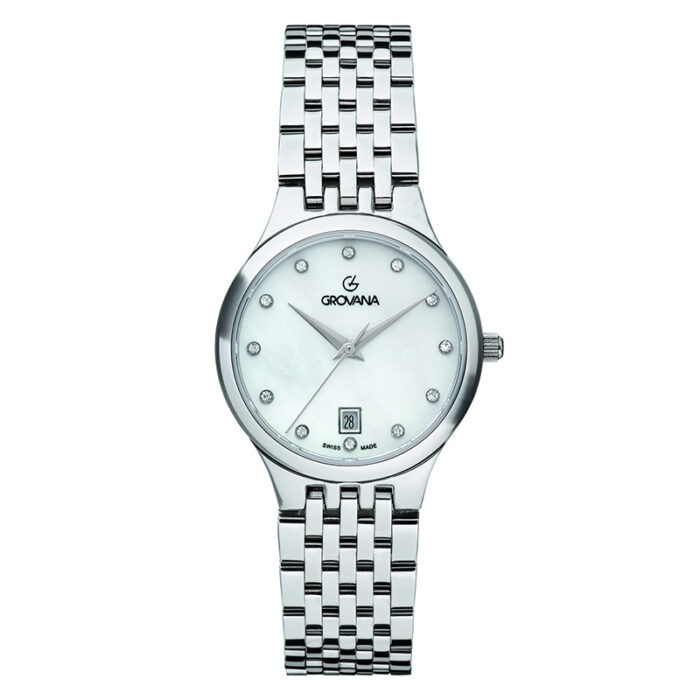 casa-tokyo-reloj-mujer-grovana-5013-1136