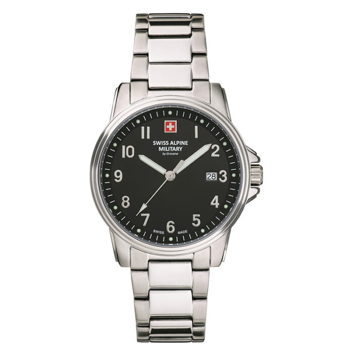 casa-tokyo-reloj-hombre-swiss-alpine-military-7011-1137SAM