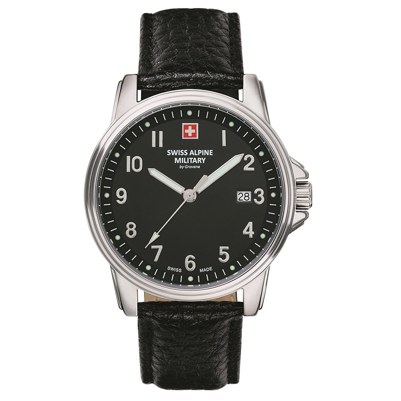 casa-tokyo-reloj-hombre-swiss-alpine-military-7011-1537SAM