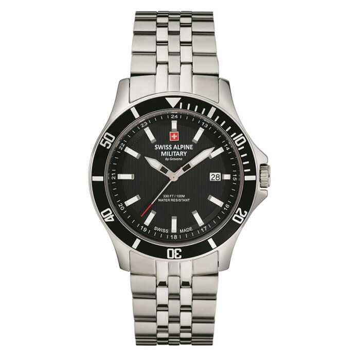 casa-tokyo-reloj-hombre-swiss-alpine-military-7022-1137SAM