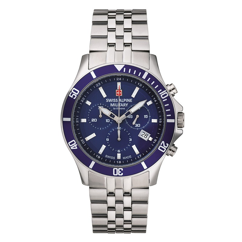 casa-tokyo-reloj-hombre-swiss-alpine-military-7022-9135SAM