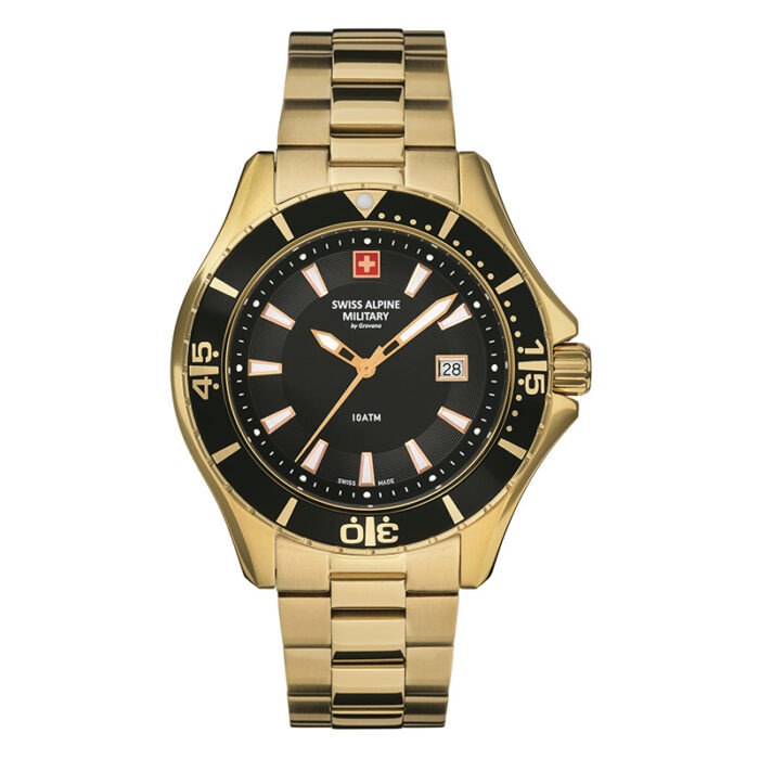 casa-tokyo-reloj-hombre-swiss-alpine-military-7040-1117SAM