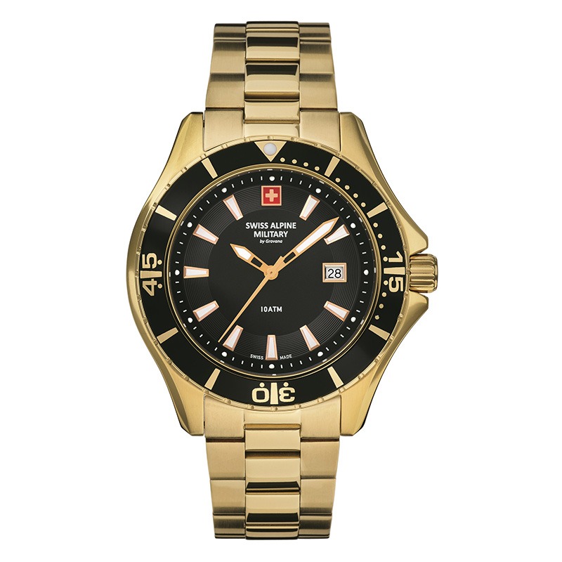 casa-tokyo-reloj-hombre-swiss-alpine-military-7040-1117SAM