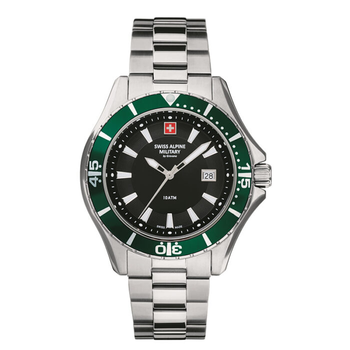 casa-tokyo-reloj-hombre-swiss-alpine-military-7040-1134SAM