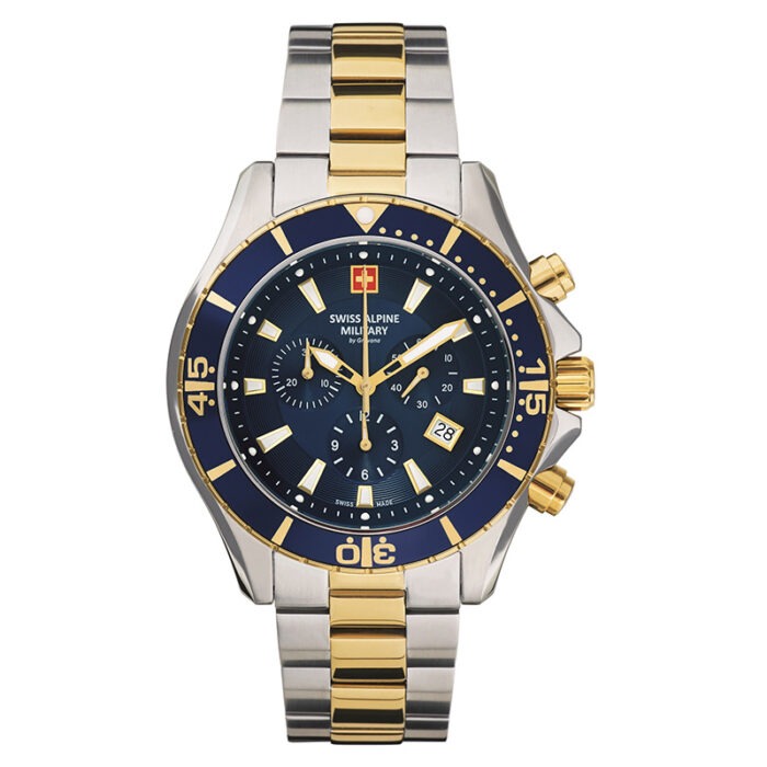 casa-tokyo-reloj-hombre-swiss-alpine-military-7040-9145SAM