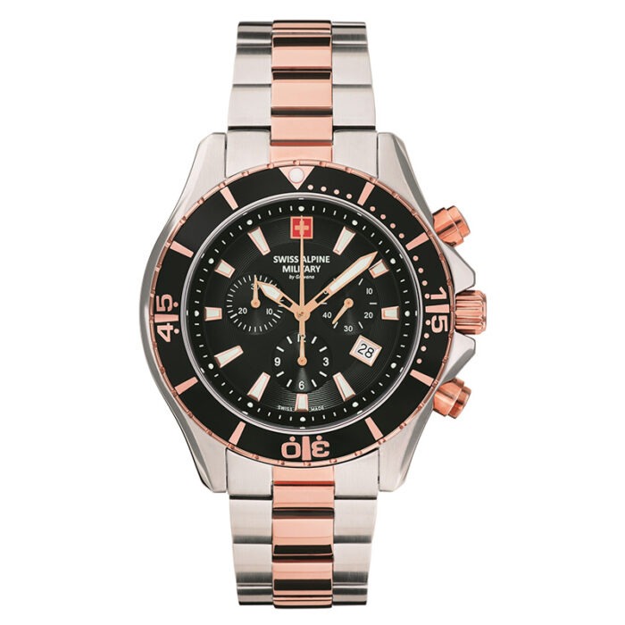 casa-tokyo-reloj-hombre-swiss-alpine-military-7040-9157SAM