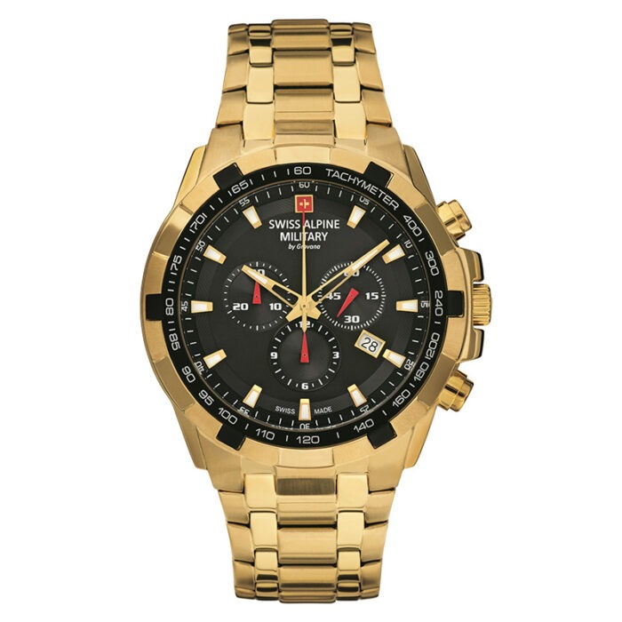 casa-tokyo-reloj-hombre-swiss-alpine-military-7043-9117SAM