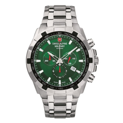 casa-tokyo-reloj-hombre-swiss-alpine-military-7043-9134SAM