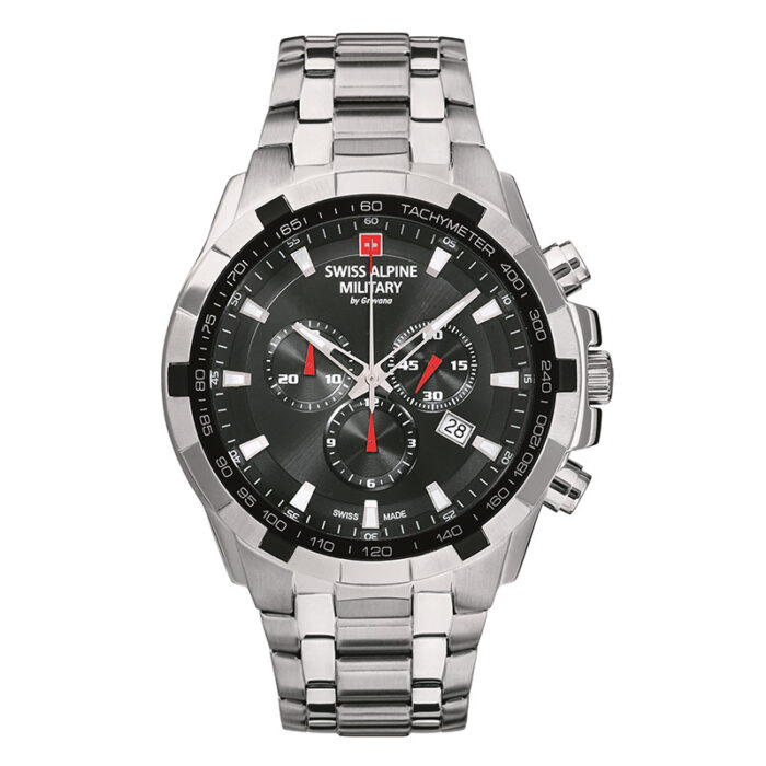 casa-tokyo-reloj-hombre-swiss-alpine-military-7043-9137SAM