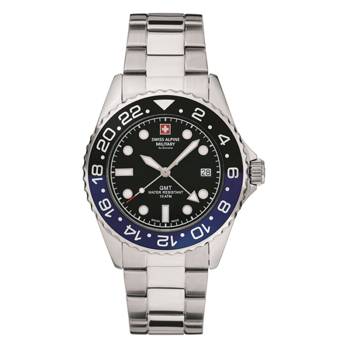 casa-tokyo-reloj-hombre-swiss-alpine-military-7052-1132SAM