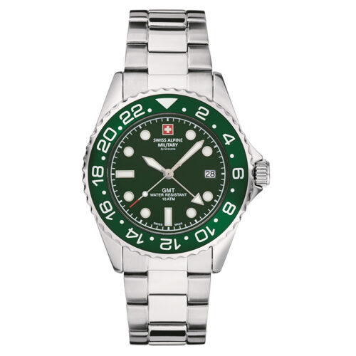 casa-tokyo-reloj-hombre-swiss-alpine-military-7052-1134SAM