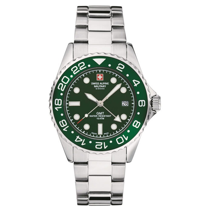 casa-tokyo-reloj-hombre-swiss-alpine-military-7052-1134SAM