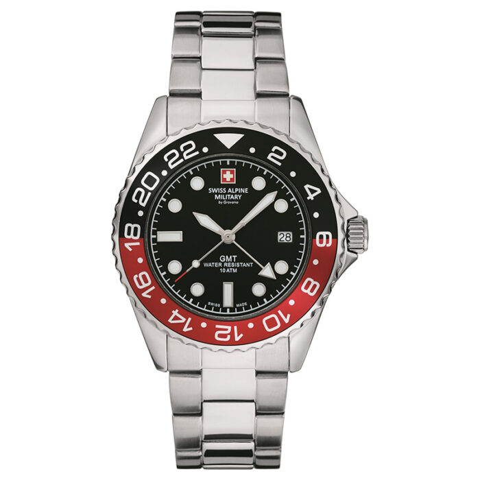 casa-tokyo-reloj-hombre-swiss-alpine-military-7052-1136SAM