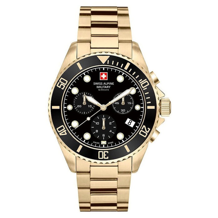 casa-tokyo-reloj-hombre-swiss-alpine-military-7052-9117SAM