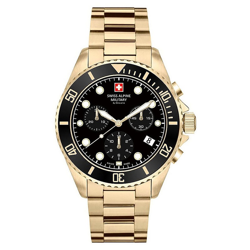 casa-tokyo-reloj-hombre-swiss-alpine-military-7052-9117SAM