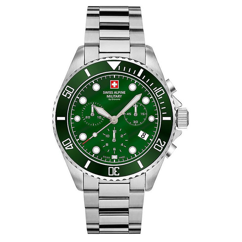 casa-tokyo-reloj-hombre-swiss-alpine-military-7052-9134SAM