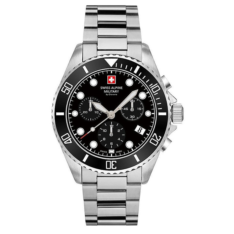 casa-tokyo-reloj-hombre-swiss-alpine-military-7052-9137SAM