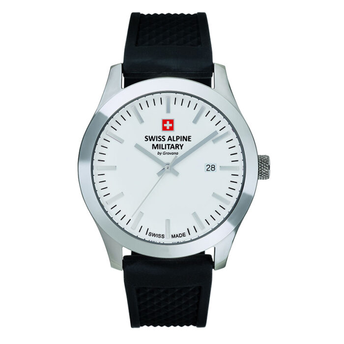 casa-tokyo-reloj-hombre-swiss-alpine-military-7055-1833SAM