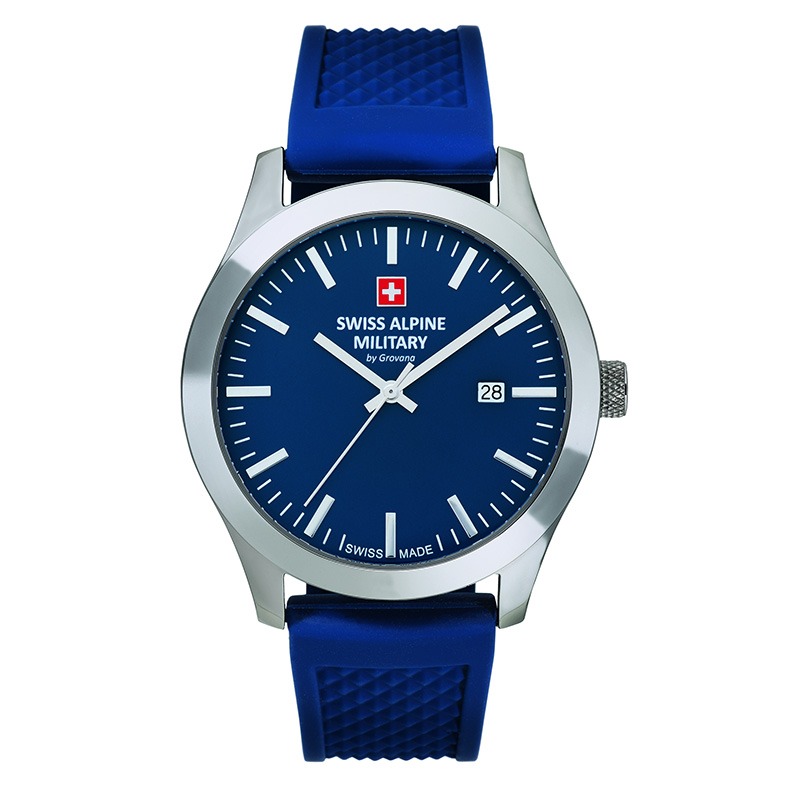 casa-tokyo-reloj-hombre-swiss-alpine-military-7055-1835SAM