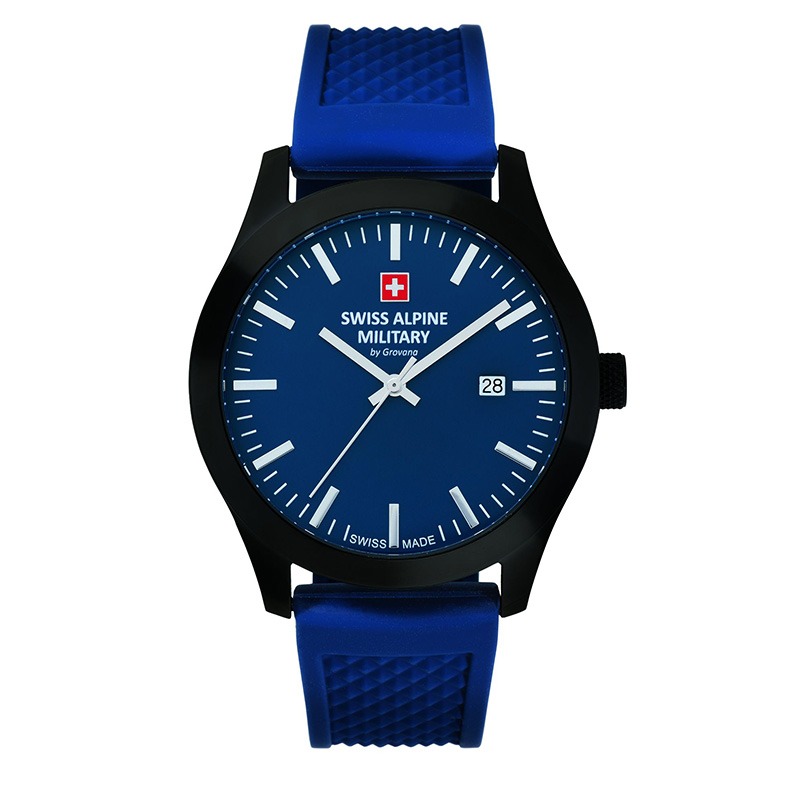 casa-tokyo-reloj-hombre-swiss-alpine-military-7055-1875SAM