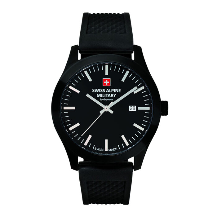 casa-tokyo-reloj-hombre-swiss-alpine-military-7055-1877SAM