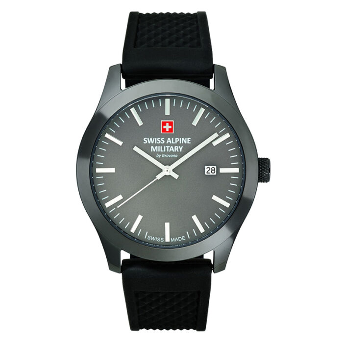 casa-tokyo-reloj-hombre-swiss-alpine-military-7055-1898SAM