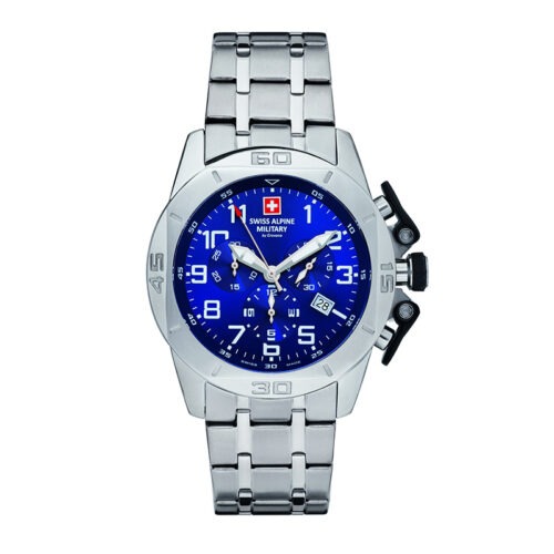 casa-tokyo-reloj-hombre-swiss-alpine-military-7063-9135SAM