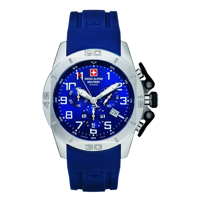 casa-tokyo-reloj-hombre-swiss-alpine-military-7063-9835SAM