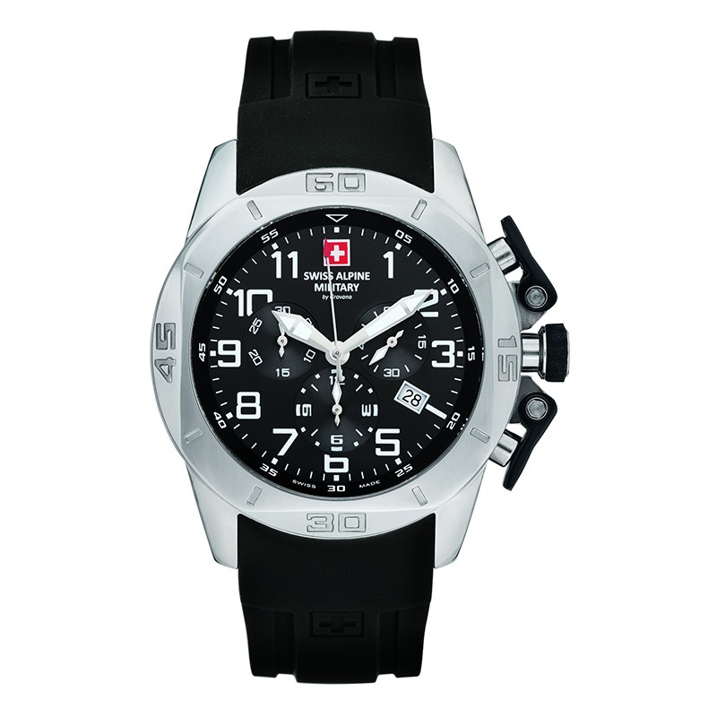 casa-tokyo-reloj-hombre-swiss-alpine-military-7063-9837SAM