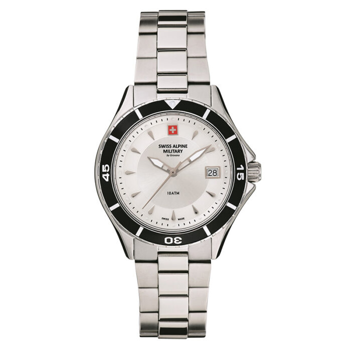 casa-tokyo-reloj-swiss-alpine-military-7740-1132