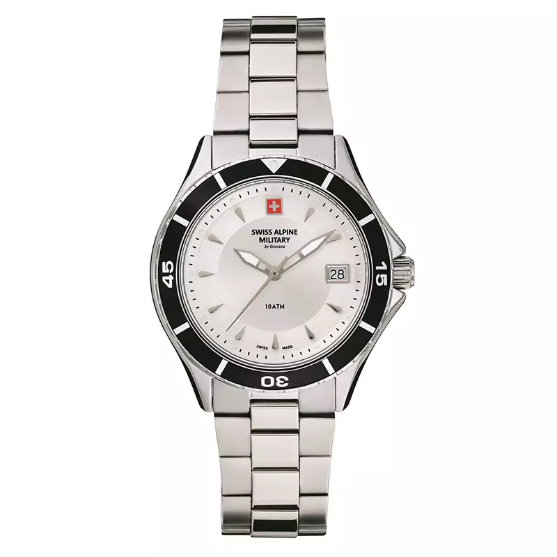 casa-tokyo-reloj-swiss-alpine-military-7740-1132