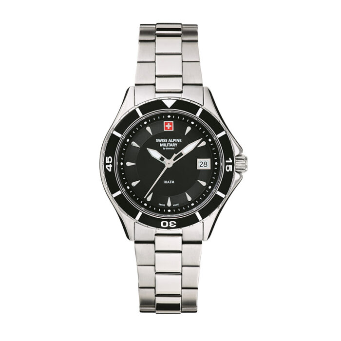 casa-tokyo-reloj-swiss-alpine-military-7740-1137