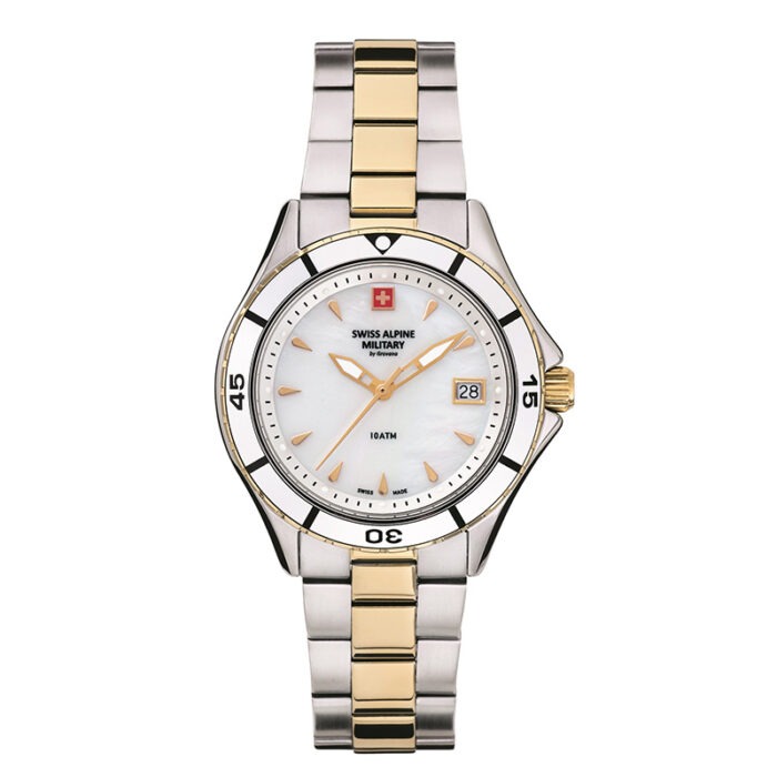 casa-tokyo-reloj-swiss-alpine-military-7740-1143