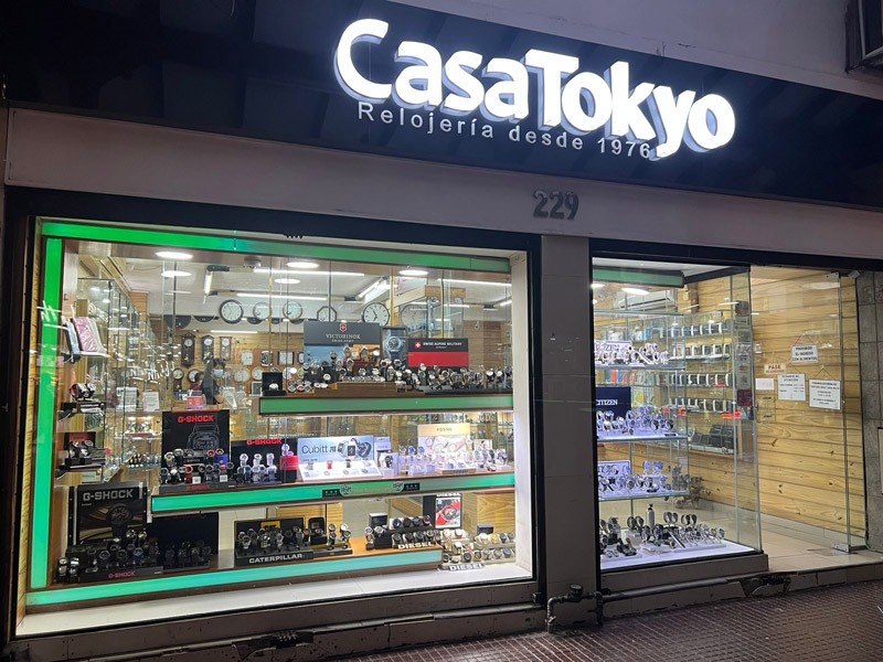 Casa-Tokyo-Quienes-somos-Ayacucho Casa-Tokyo-Quienes-somos-Ayacucho